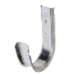Winnie Industries WJH64 1168774