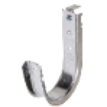 Winnie Industries WJH64AC 1168765