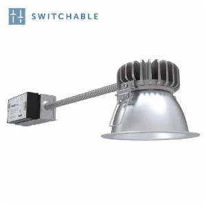 Lithonia Lighting® LBR468 FPAN J10 1055154