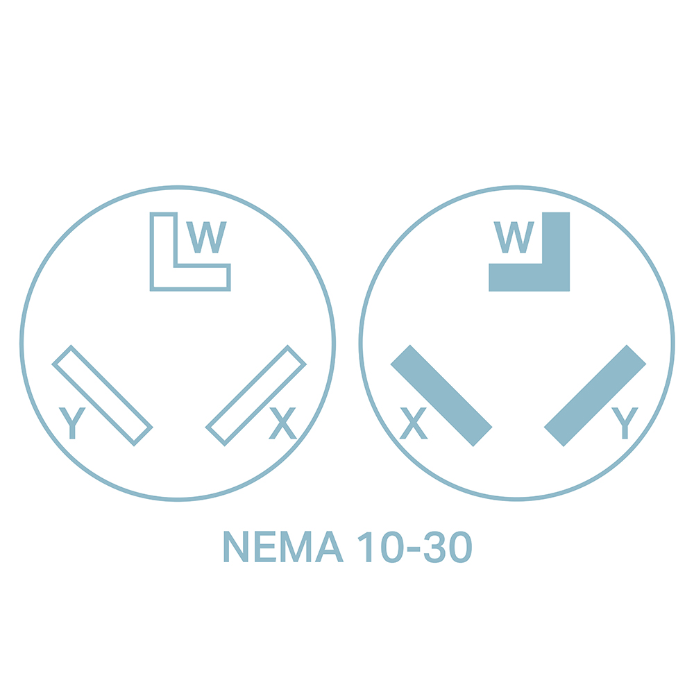 Leviton® 5207-S10