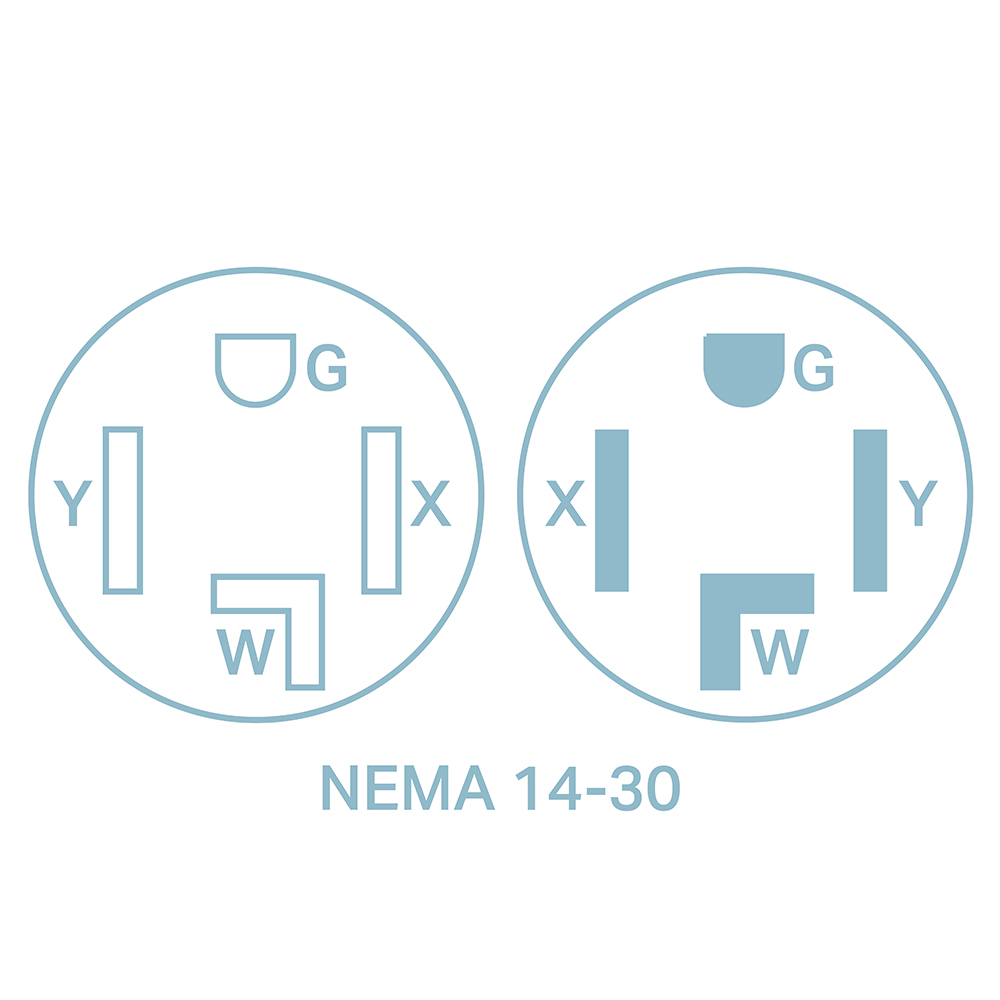 Leviton® 278-S00