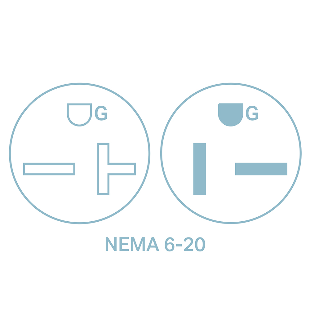 Leviton® 5466-C 228485