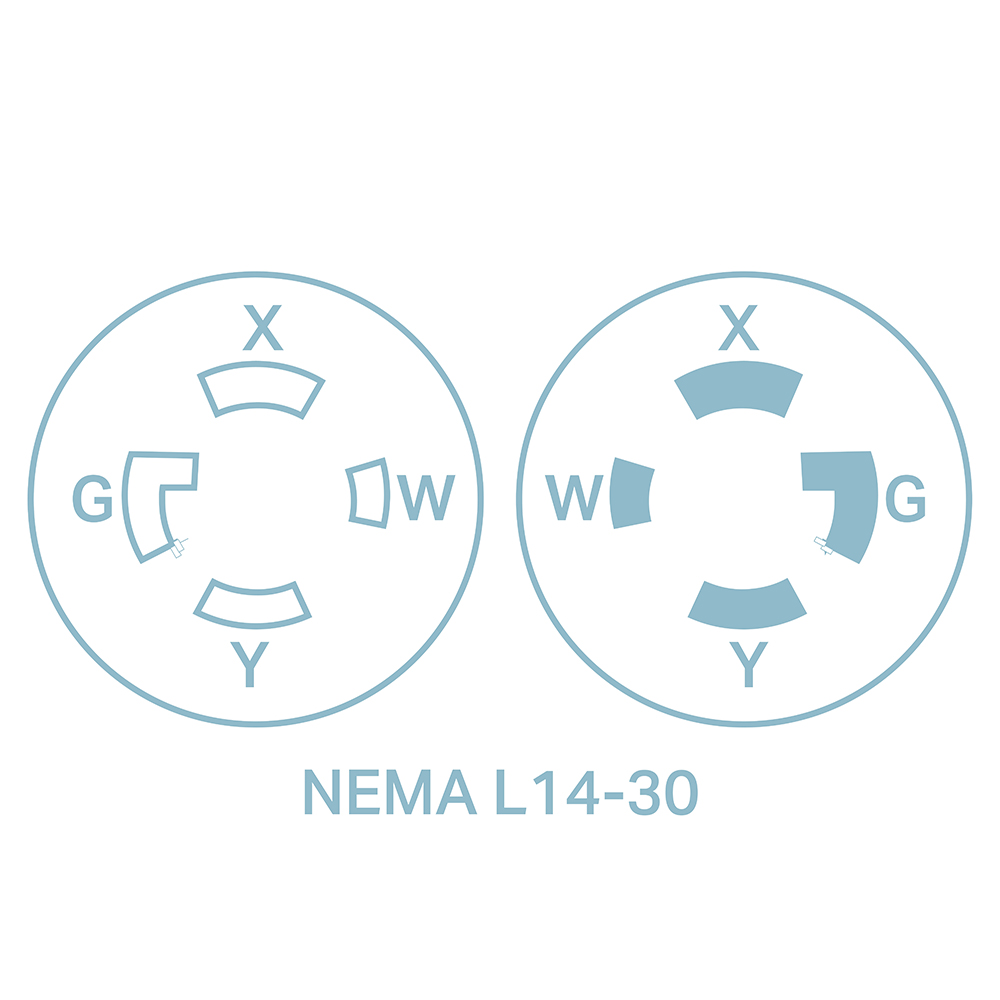 Leviton® 2711