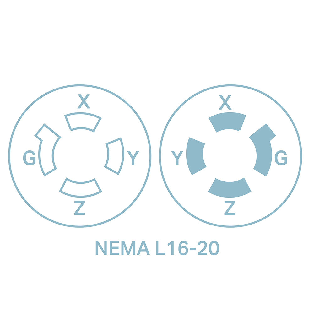 Leviton® 2431
