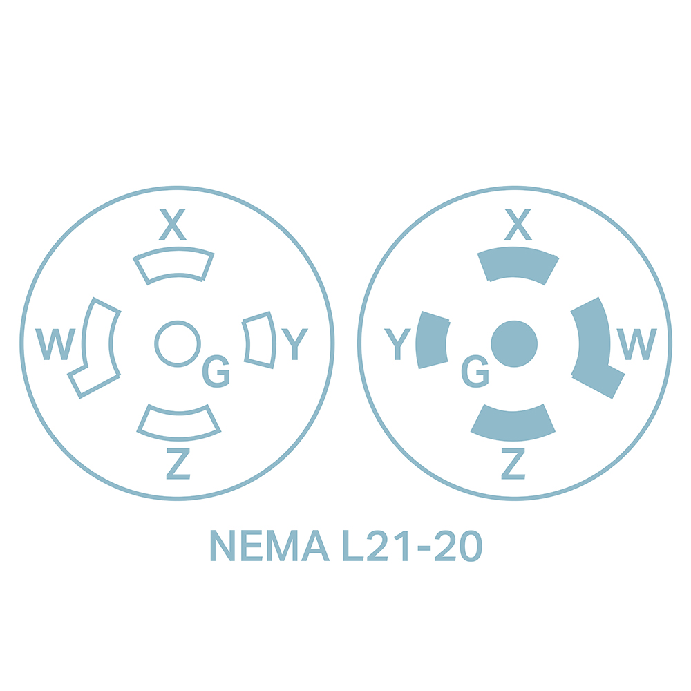 Leviton® 2511 228798