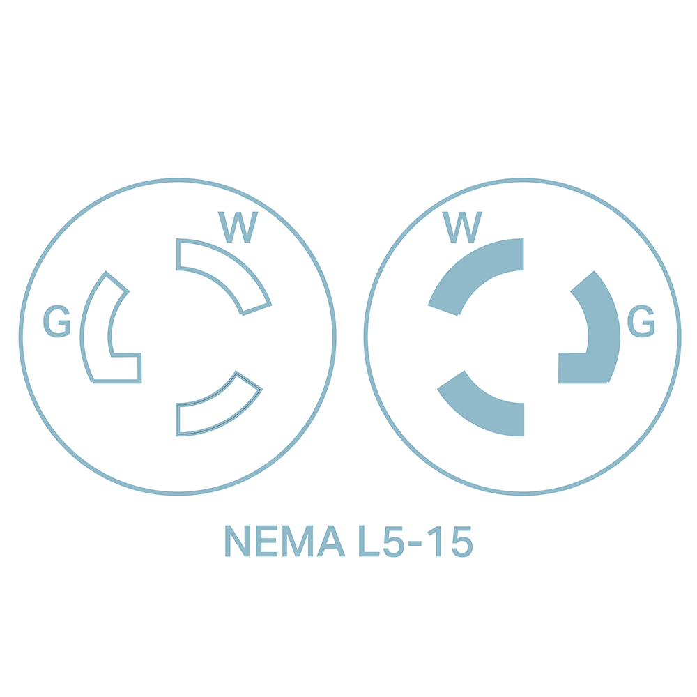 Leviton® 4720-C