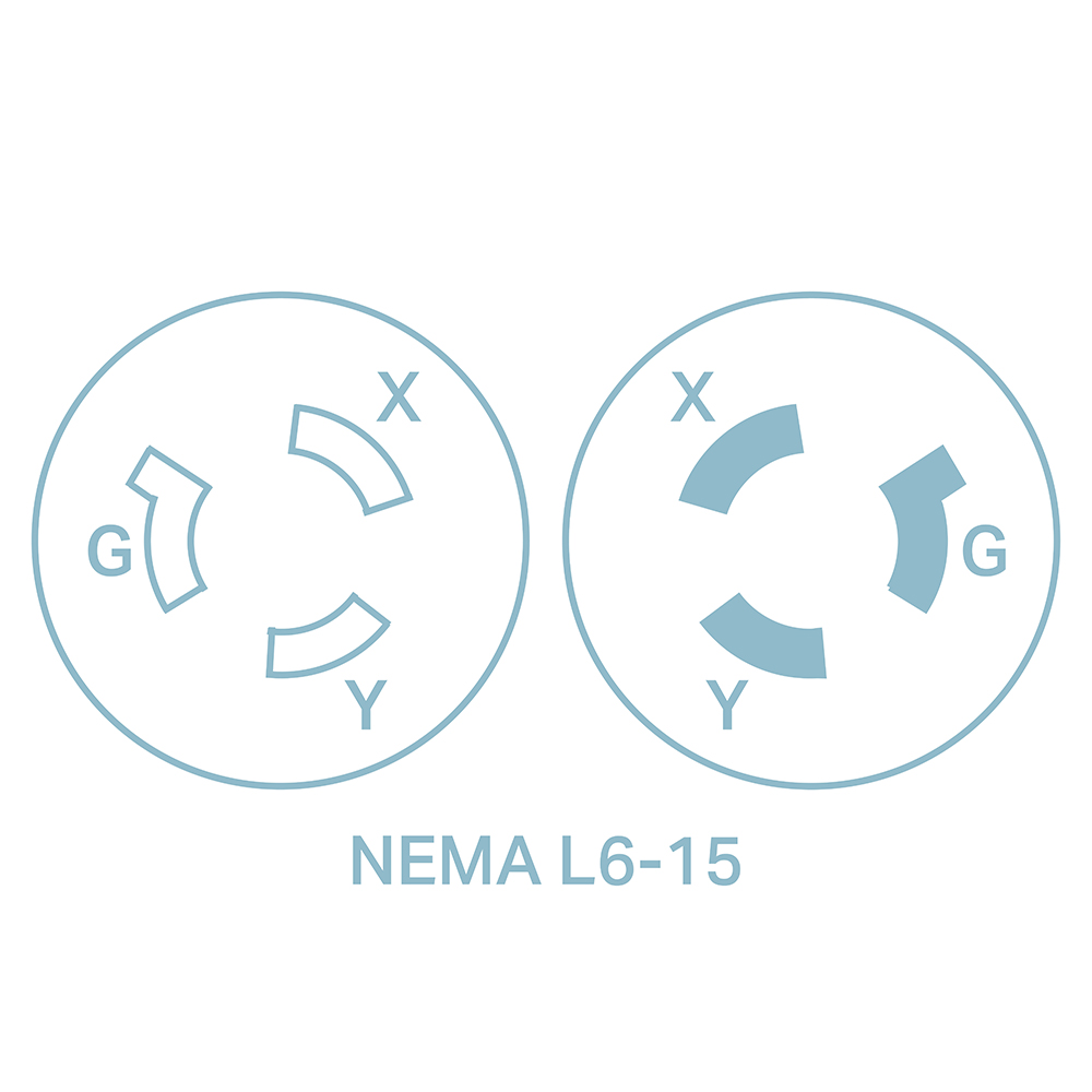 Leviton® 4570-C