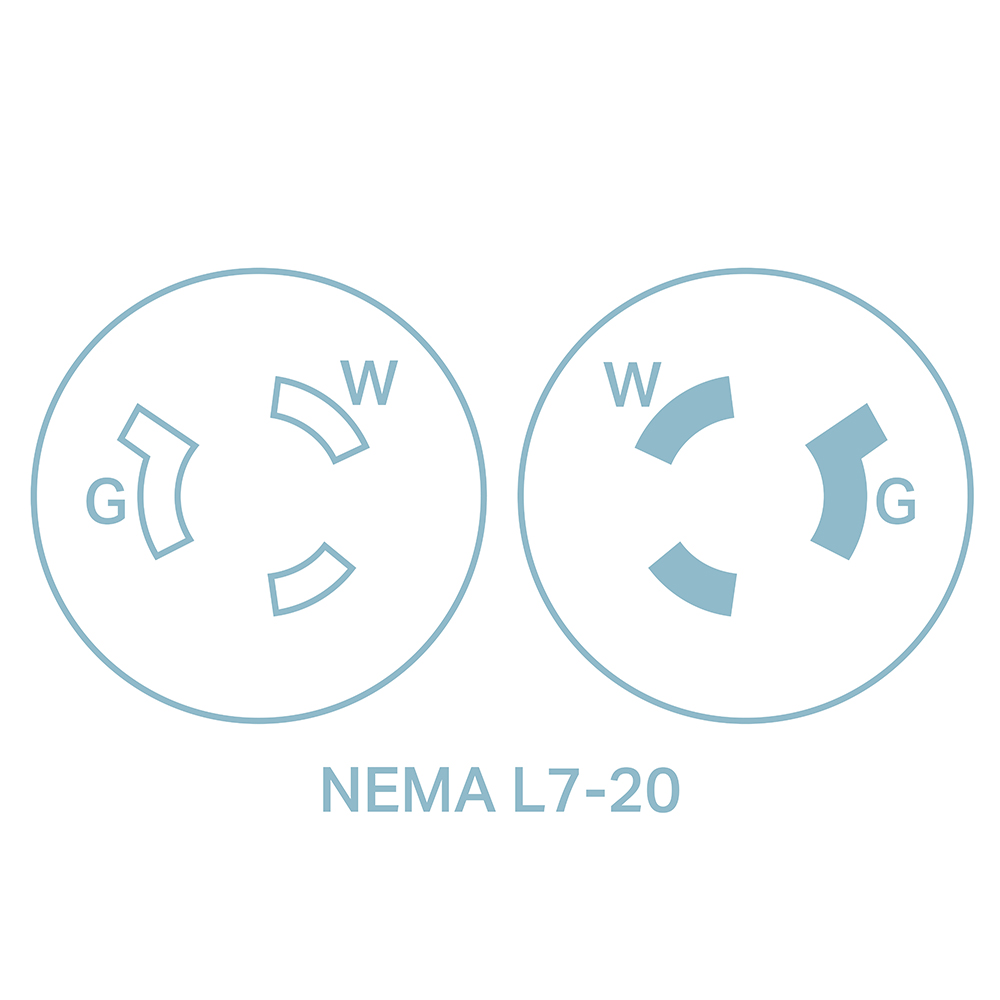 Leviton® 2331