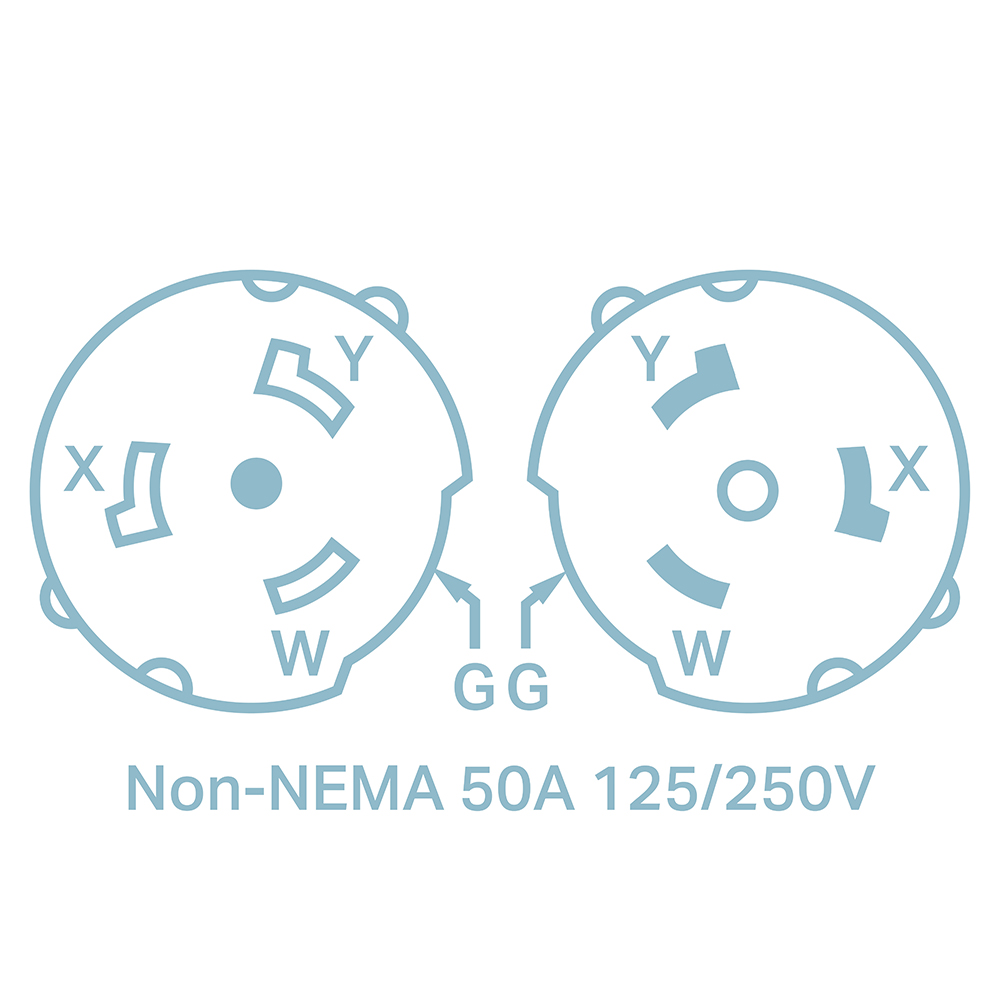 Leviton® CS6369