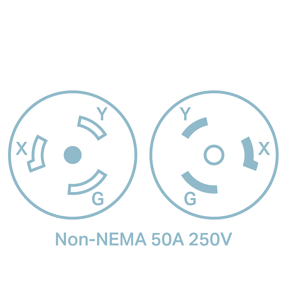 Leviton® CS8265C 871661