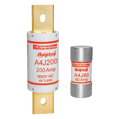 Ferraz Shawmut A4J200