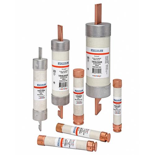 Ferraz Shawmut TRS400R 798037