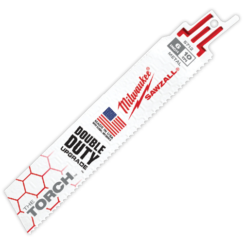 Milwaukee® 48-00-5784
