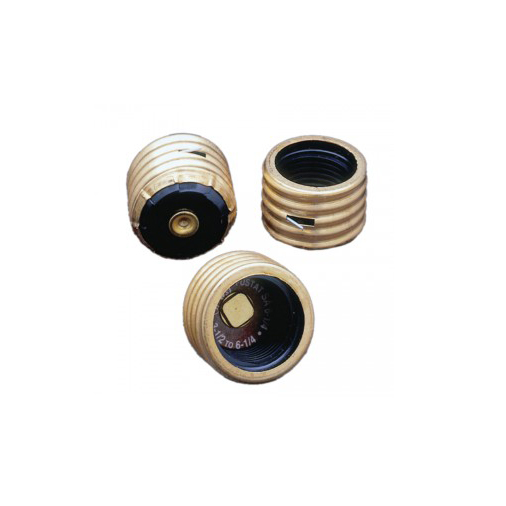 Ferraz Shawmut SAG30 962935