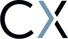 Connexion